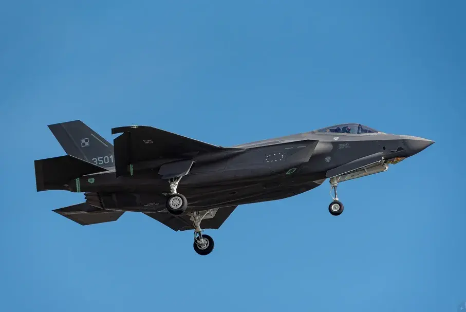 f-35_2