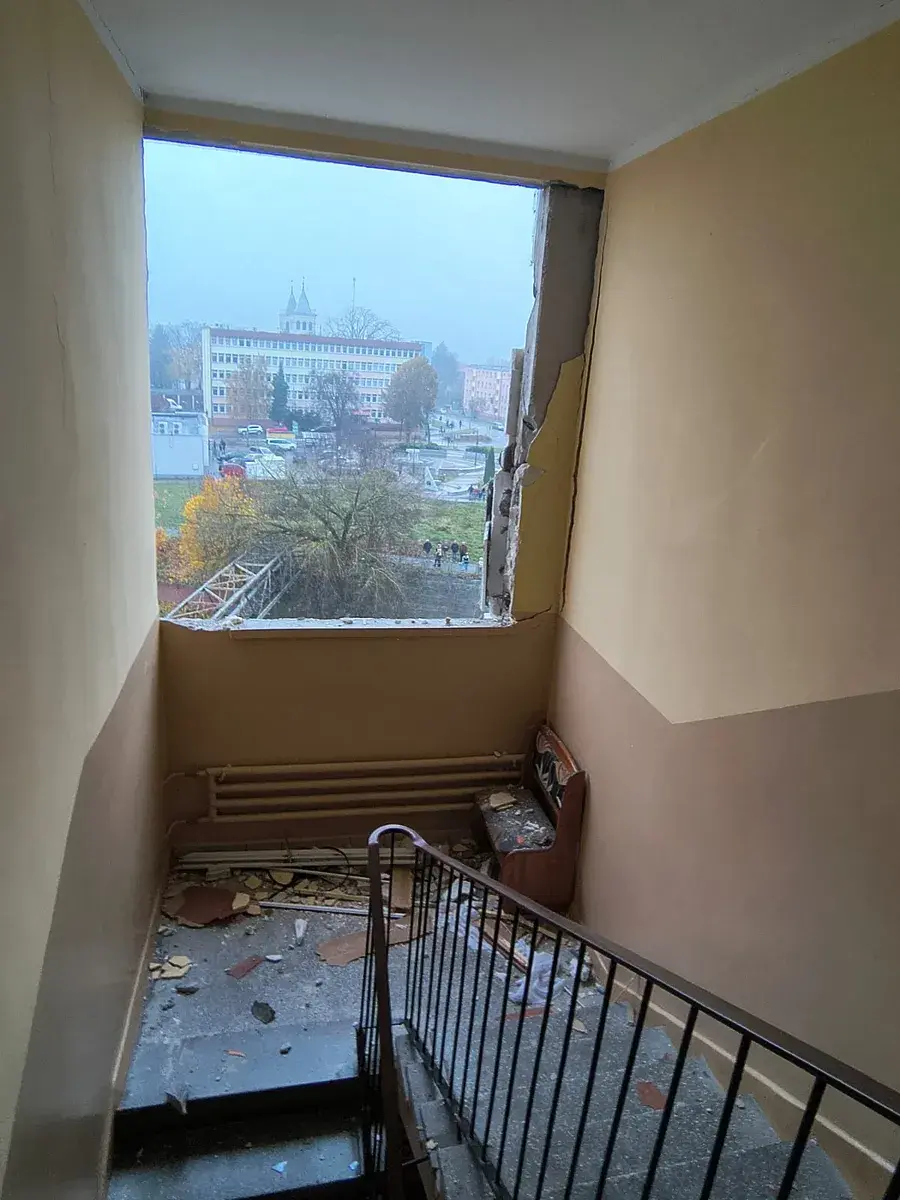 581444346_1270777801753307_1355551210807156569_n