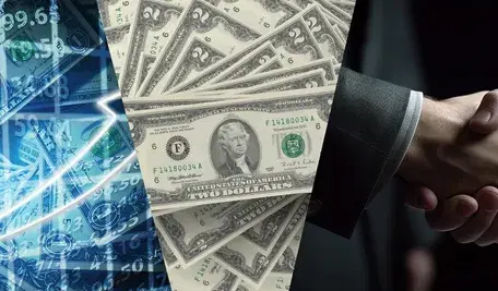 Bankim Brahmbhatt – indyjski przedsiębiorca i właściciel Bankai Group, który wyłudził ponad 500 mln dolarów od globalnych instytucji finansowych, w tym BNP Paribas i BlackRock.