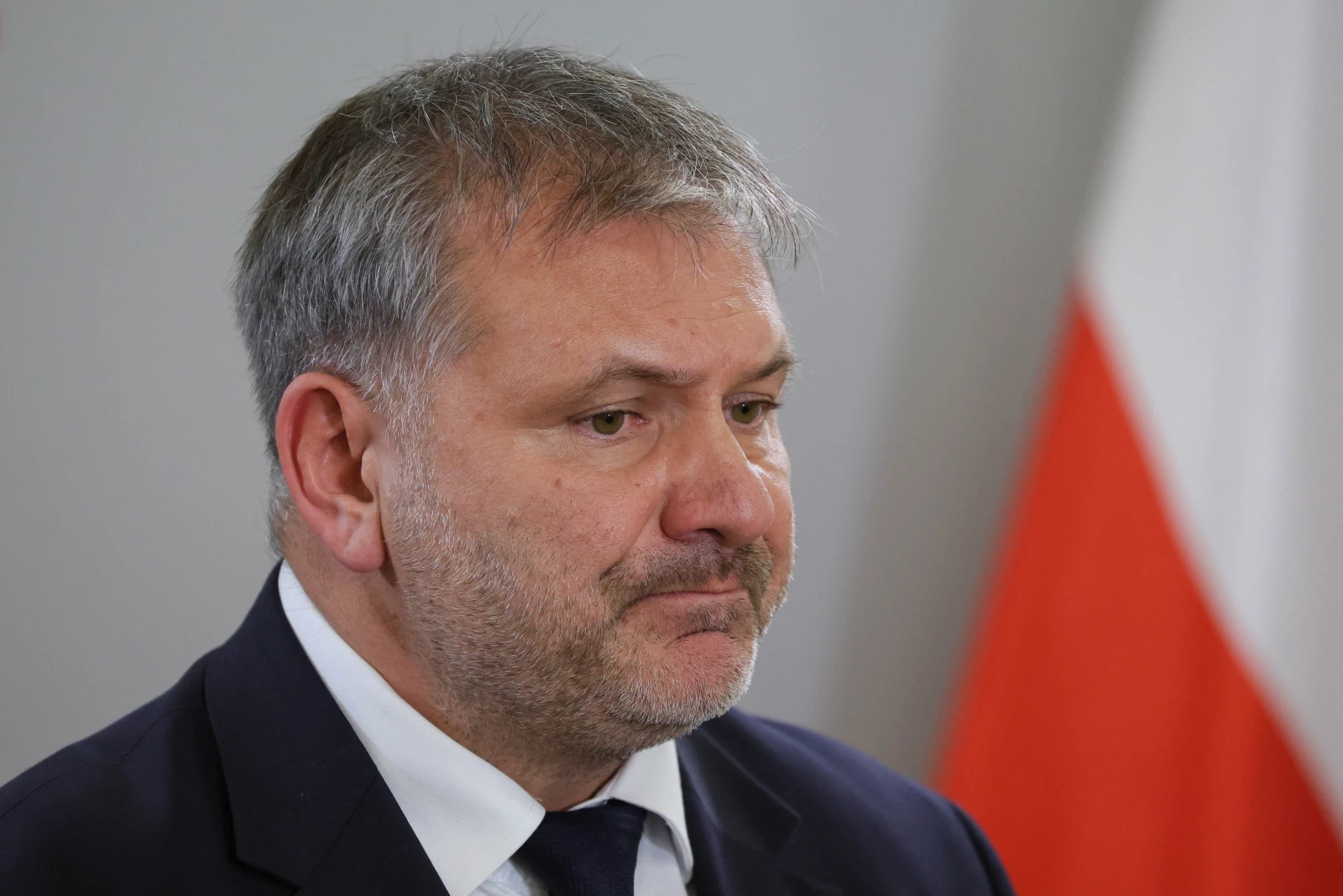 Jest kolejny dowód, iż Żurek kłamie w sprawie sędziów. Przypomnieli stanowisko Bodnara z 2016 roku!