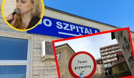 szpital