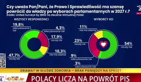 Zrzut ekranu 2025-11-12 161719