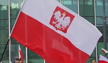 Zrzut ekranu 2025-11-12 155743