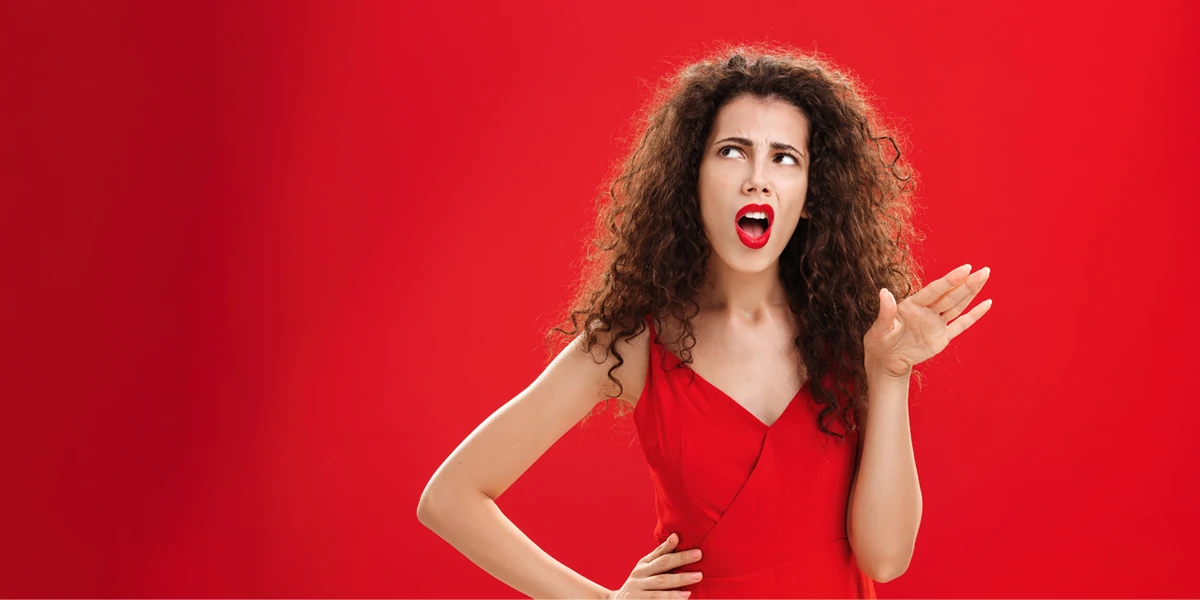 Bumerze, czy wiesz czym jest okejtopa? Wybieramy Młodzieżowe Słowo Roku 2025