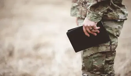 Coraz więcej państw europejskich decyduje się na powrót do powszechnej służby wojskowej. W ostatnich dniach takie kroki podjęła Chorwacja, a o rozbudowie armii myślą także Belgowie, którzy od 1994 roku polegali wyłącznie na ochotnikach.