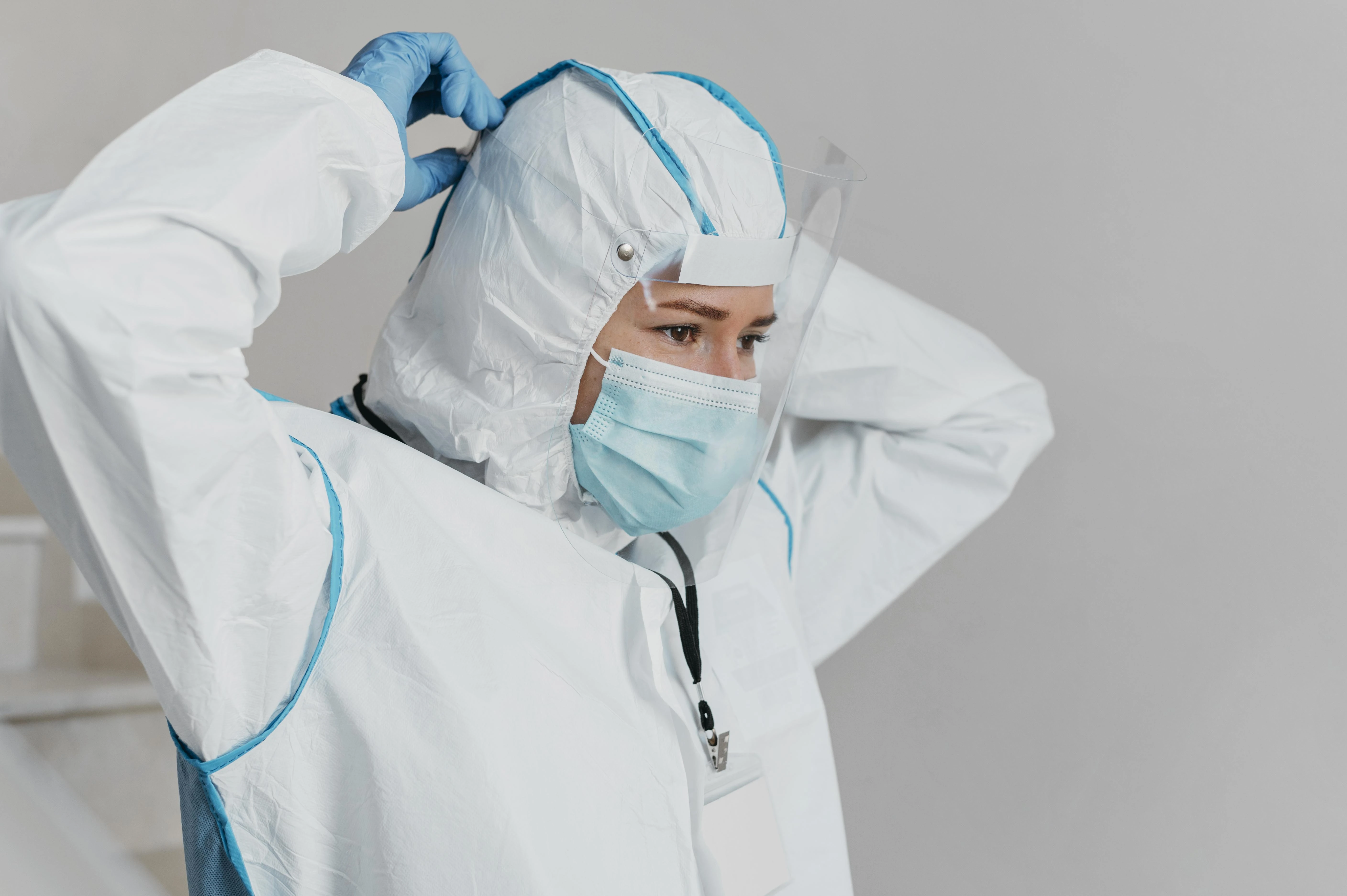 Przerażające informacje! Groźny wirus polio wykryty w ściekach