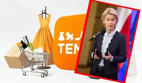 Tanie zakupy z chińskich platform internetowych, takich jak Temu czy Shein, mogą wkrótce przejść do historii. Unia Europejska planuje zniesienie zwolnienia z ceł dla paczek o wartości poniżej 150 euro — i to szybciej, niż pierwotnie zakładano. Nowe przepisy mogą wejść w życie już w pierwszym kwartale 2026 roku, co oznacza, że drobne przesyłki z Azji staną się znacznie droższe.