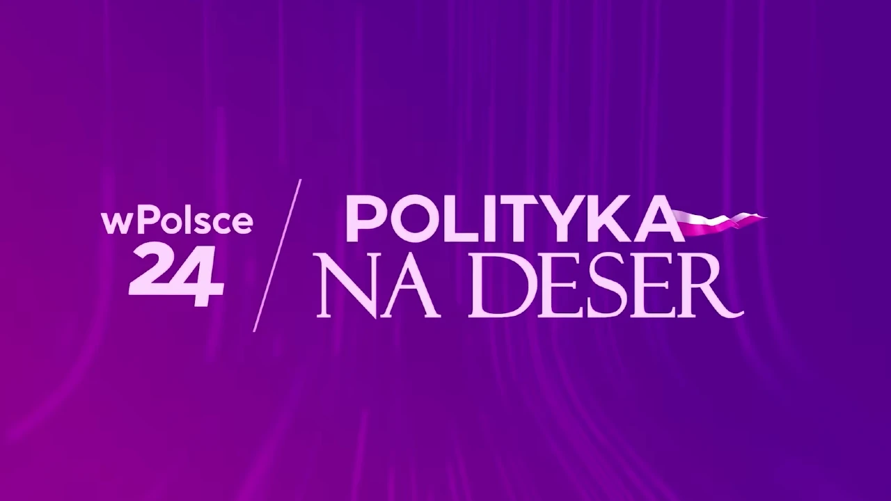 Paulina Matysiak kontra Partia Razem: wyrzucenie z partii, nagonka medialna i pakt migracyjny.