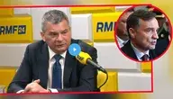 Dariusz Korneluk przyznał w Porannej rozmowie w RMF FM, że w sprawie Zbigniewa Ziobry nie dysponowano pełną dokumentacją medyczną byłego ministra sprawiedliwości.