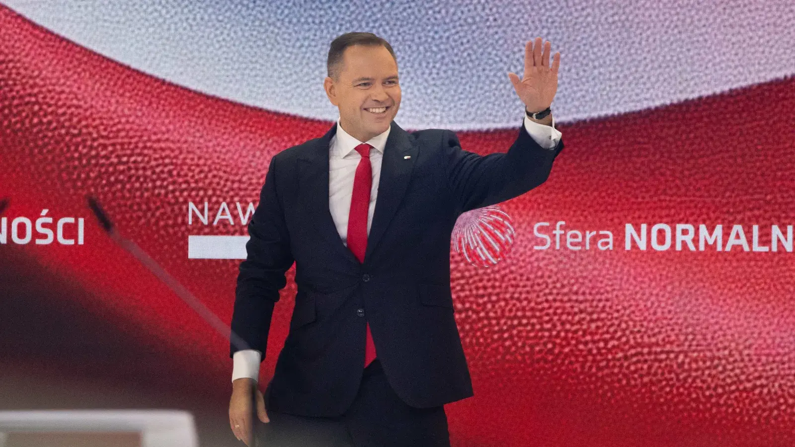 100 dni prezydentury Karola Nawrockiego. Jak oceniają ten czas Polacy?