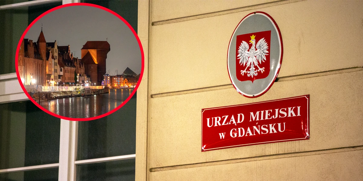 Ta wykwintna uczta kosztowała fortunę! Biuro prezydent Gdańska płaci ogromne pieniądze za posiłki w ekskluzywnej restauracji