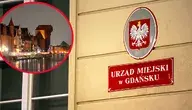 Ponad 87,5 tysiąca złotych kosztowała gdańszczan uroczysta kolacja zorganizowana przez biuro prezydent Aleksandry Dulkiewicz. Jak pokazuje opublikowany na miejskich stronach rejestr wydatków, przyjęcie zorganizowała położona w samym sercu grodu nad Motławą ekskluzywna restauracja Fino. 