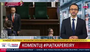 Zrzut ekranu 2025-11-14 153649