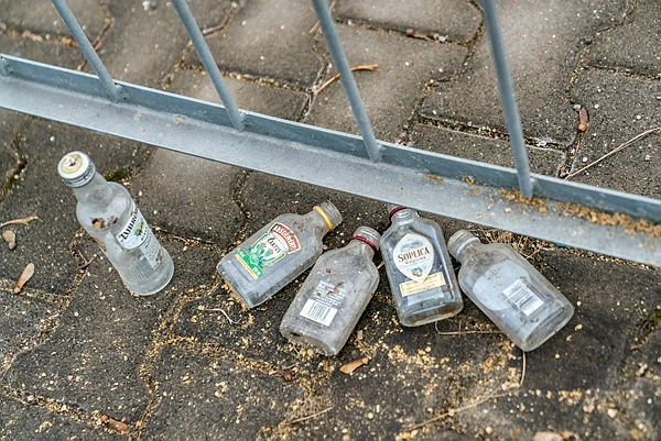 Rząd bierze się za „małpki”. Czekają nas duże zmiany w cenach