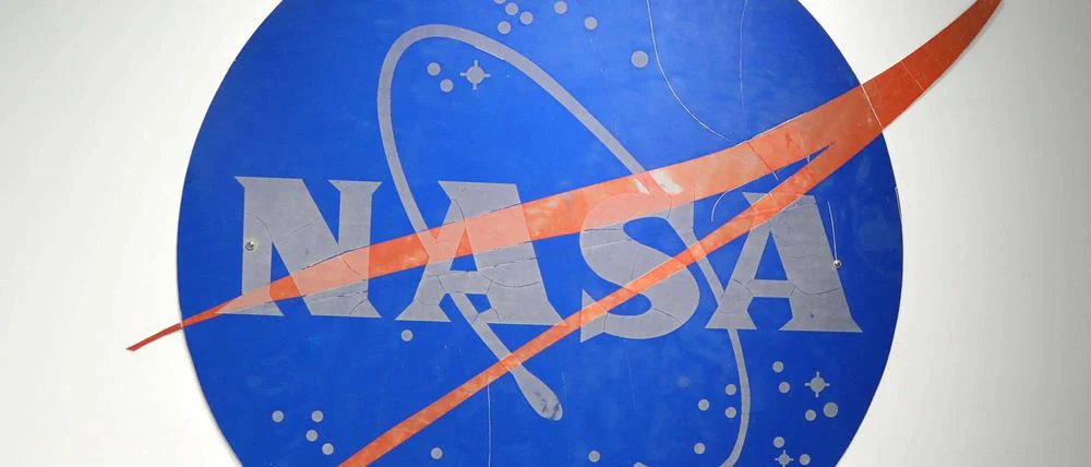 Fotografia naszego astronoma zdjęciem dnia NASA. Zobacz niezwykłe piękno kosmosu uchwycone przez Polaka