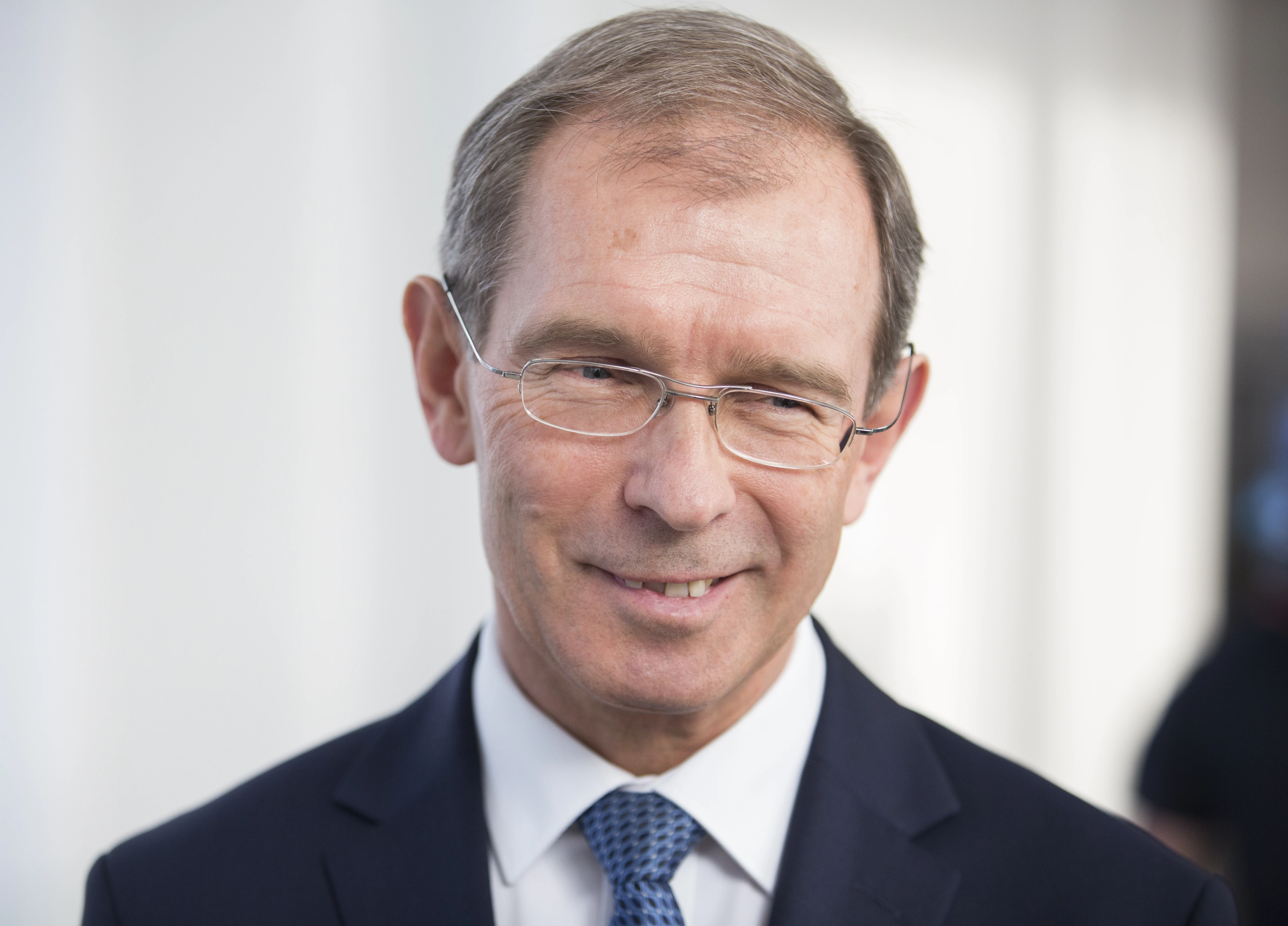 Sąd zarejestrował nową partię - idealnego koalicjanta dla Donalda Tuska