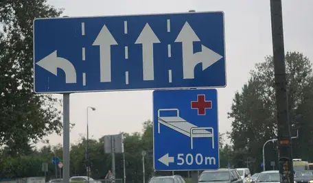 Dlaczego w polskim systemie ochrony zdrowia wciąż i wciąż brakuje pieniędzy