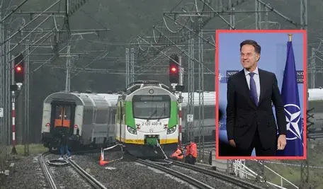 Projekt bez nazwy (1) ok