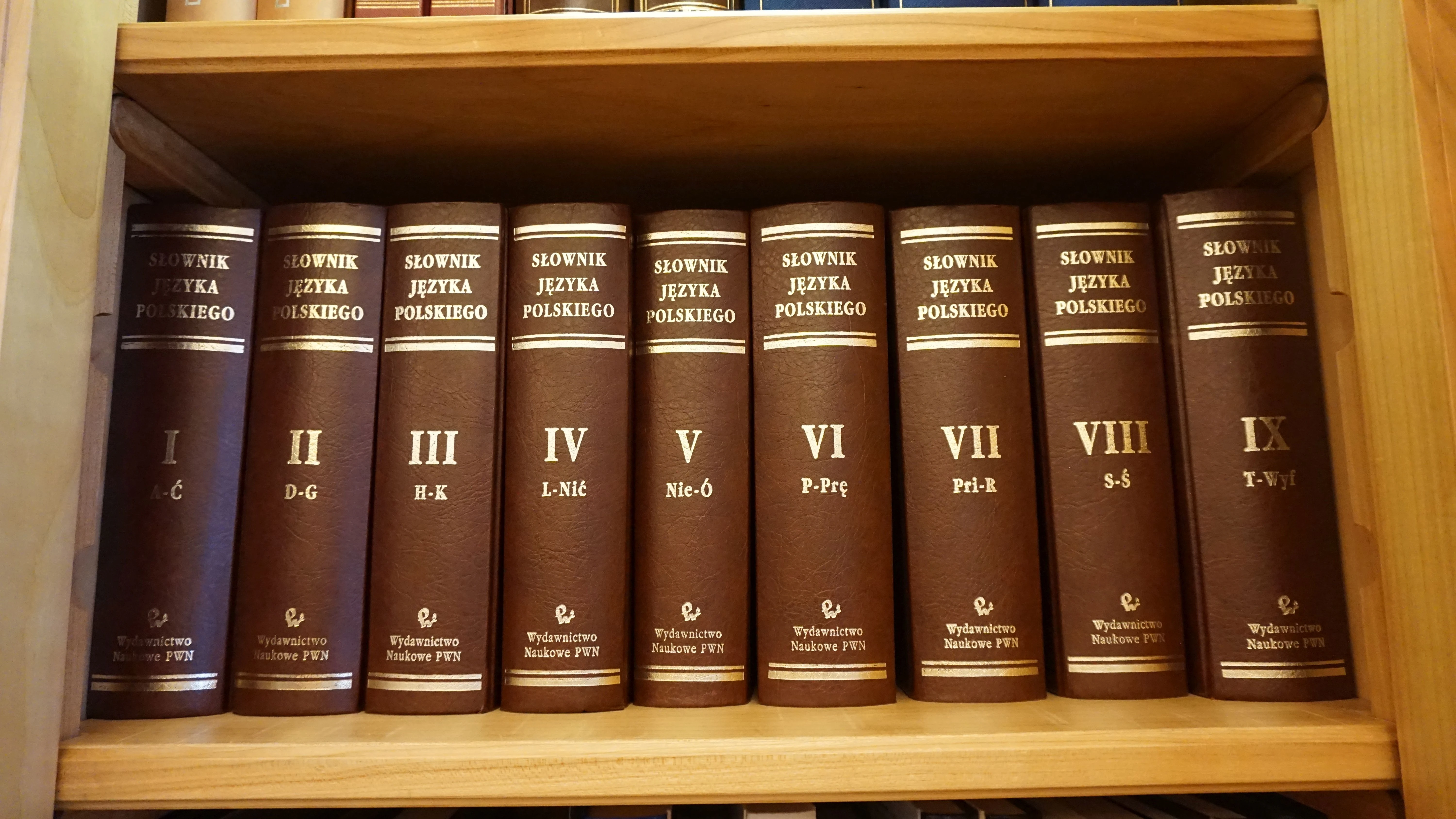 Już za półtora miesiąca nie poznasz... ojczystego języka. Rada Języka Polskiego wprowadza 11 kluczowych zmian