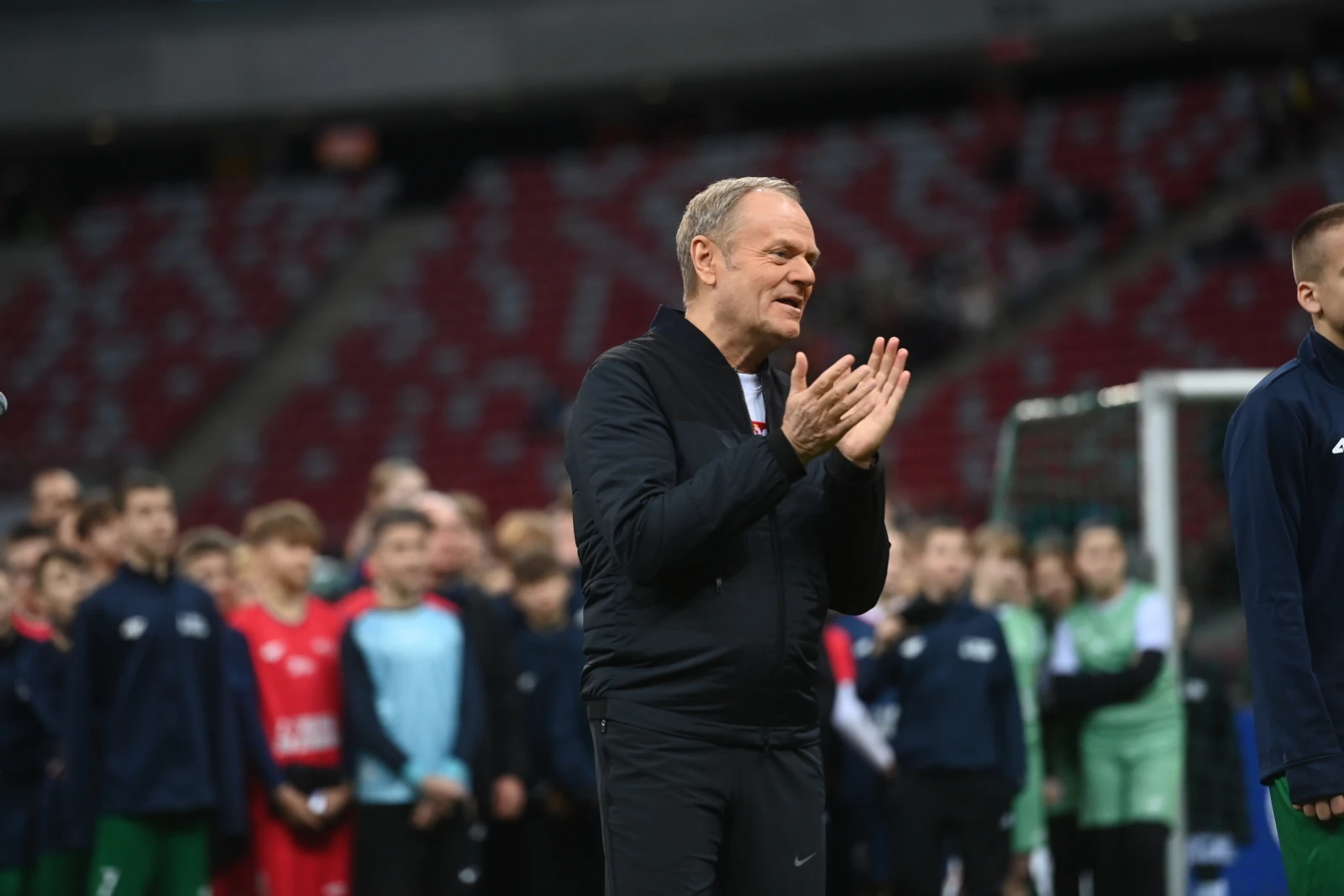 Jak radzą sobie bliscy Donalda Tuska w biznesie? Zaskakujące wyniki córki premiera oraz jej męża