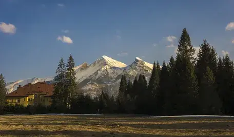 Gmina Kościelisko przygotowuje oficjalną bazę legalnych noclegów, by chronić turystów przed fałszywymi ofertami