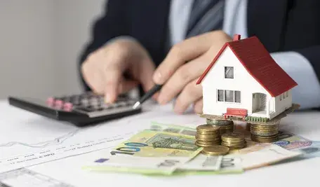 rozmieszczenie-elementow-inwestycji-domu