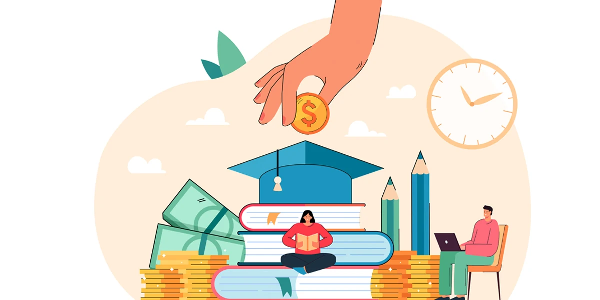 Świadome decyzje zaczynają się w dzieciństwie. Jak uczyć najmłodszych mądrego gospodarowania pieniędzmi?