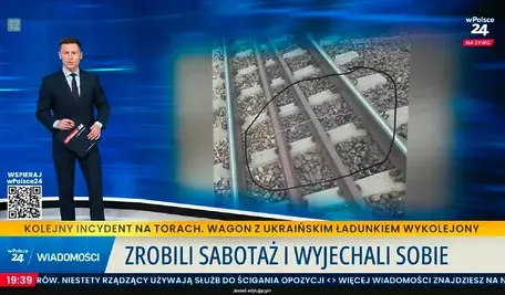 Zrzut ekranu (93) 2025-11-18_19.29.51