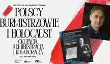 Niemcy już promują antypolską książkę. Poświęcą jej nawet wieczorek autorski
