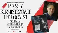 Niemcy już promują antypolską książkę. Poświęcą jej nawet wieczorek autorski