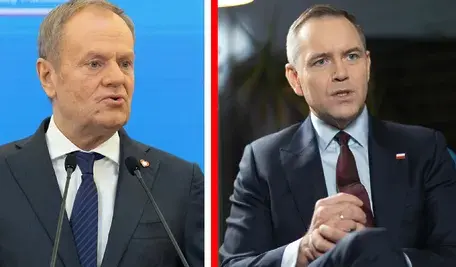 W obliczu narastającego chaosu w polskiej ochronie zdrowia — zamykanych oddziałów, braku środków w szpitalach, gigantycznego deficytu NFZ i odsyłania pacjentów — samorząd lekarski alarmuje o sytuacji „zagrażającej bezpieczeństwu zdrowotnemu Polaków”. Lekarze zwrócili się jednocześnie do dwóch najważniejszych osób w państwie: prezydenta i premiera. Odpowiedź przyszła tylko od jednej z nich.