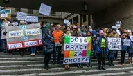 Wbrew optymistycznym narracjom o „europejskim tygrysie”, najnowsze dane Eurostatu pokazują, że płace Polaków pozostają wciąż znacznie niższe niż średnia unijna. To nie tylko kwestia zarobków — to sygnał problemów strukturalnych i gospodarczych, które wymagają głębszej refleksji.
