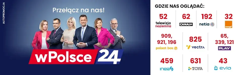 wpolsce24_940 x 300