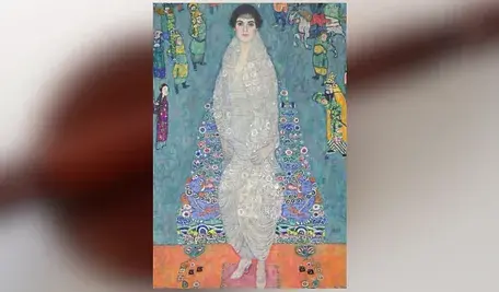 klimt