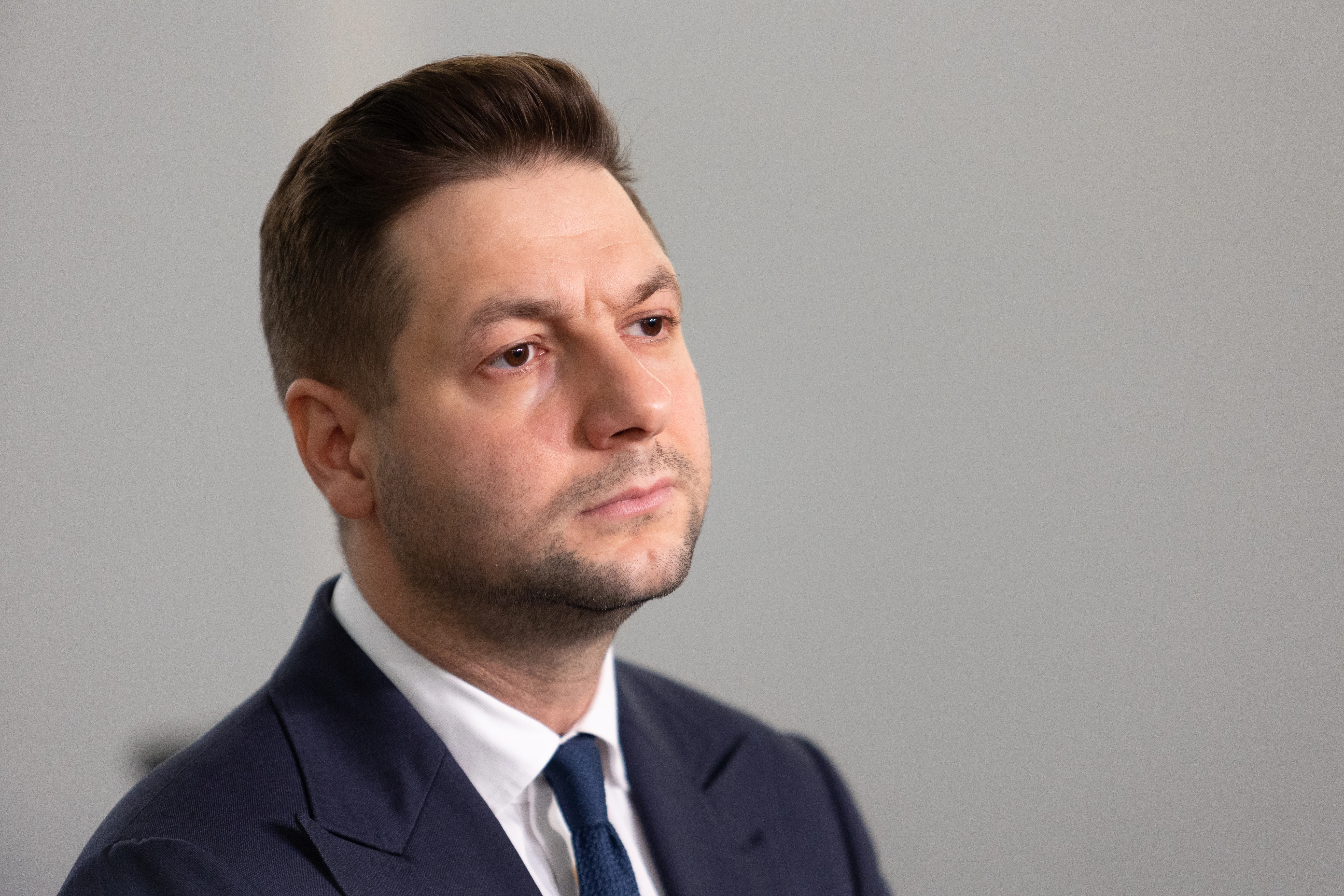 PiS wejdzie w sojusz z Konfederacją? Jaki daje jasno do zrozumienia, co o tym sądzi