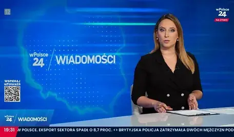 Główne wydanie Wiadomości z 2 listopada koncentrują się na trzech głównych tematach: obchodach Dnia Zadusznego, relacjach polsko-ukraińskich oraz krajowych inwestycjach i wydarzeniach. Materiał porusza kwestie komercjalizacji tradycji zaduszkowych oraz znaczenia pamięci dla narodu, a także analizuje zaostrzenie relacji z Ukrainą, wzywając do budowania ich na zasadzie wzajemności i prawdy historycznej, szczególnie w kontekście ochrony polskiego rolnictwa i sprzeciwu wobec gloryfikacji UPA