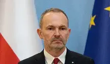 Krzysztof Hetman, europoseł PSL i były minister w rządzie Donalda Tuska, opublikował nagranie, które może wywołać poważny kryzys wizerunkowy unijnych instytucji. Polityk ujawnił, że wniosek grupy europosłów o skierowanie umowy UE–Mercosur do Trybunału Sprawiedliwości UE został odrzucony w sposób, który – jak twierdzi – łamie standardy i procedury obowiązujące w Parlamencie Europejskim.