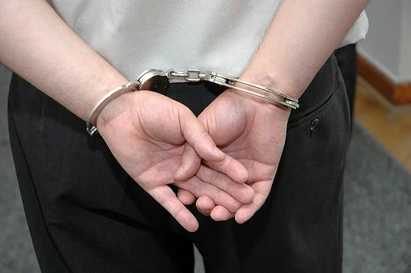 Dostali w Polsce azyl i rządowe stypendium. Teraz są oskarżeni o szpiegostwo dla Rosji