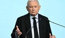 Jarosław Kaczyński poparł decyzję marszałka Włodzimierza Czarzastego o zakazie sprzedaży alkoholu w Sejmie. Prezes PiS przyznał, że to krok w dobrą stronę, choć ostrzegł przed powrotem dawnych parlamentarnych trików — takich jak słynny „tonik bez kapsla”, czyli wódka podawana w butelce po napoju gazowanym.
