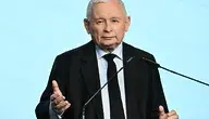 Jarosław Kaczyński poparł decyzję marszałka Włodzimierza Czarzastego o zakazie sprzedaży alkoholu w Sejmie. Prezes PiS przyznał, że to krok w dobrą stronę, choć ostrzegł przed powrotem dawnych parlamentarnych trików — takich jak słynny „tonik bez kapsla”, czyli wódka podawana w butelce po napoju gazowanym.