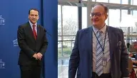 Jacek Saryusz-Wolski bezlitośnie obnażył niekompetencję Radosława Sikorskiego w sprawach Unii Europejskiej 