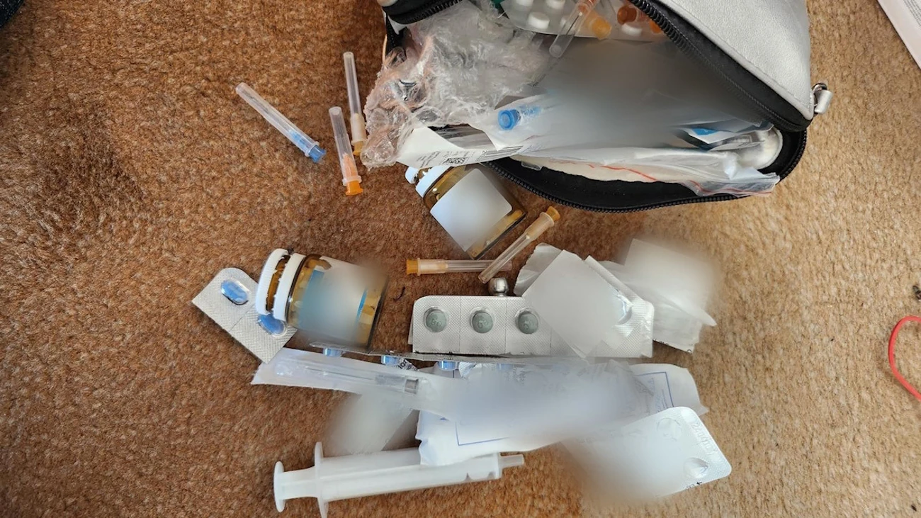 Kraków w szoku. Seria tajemniczych zgonów młodych kobiet - policja zatrzymała 10 osób, w tym lekarza