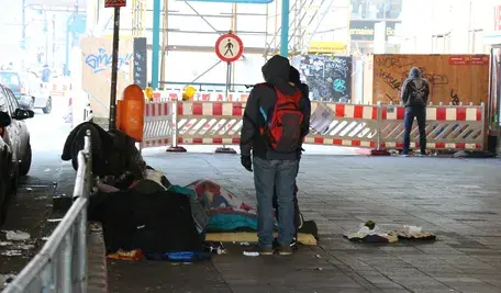 JK_berlin_02032018_013