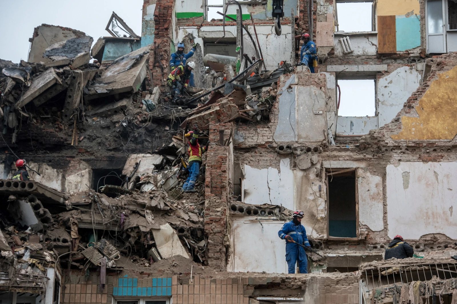 Bydlaki! Siedmioletnia Polka i jej mama zamordowane na Ukrainie. „Rosja zaatakowała cywilów”