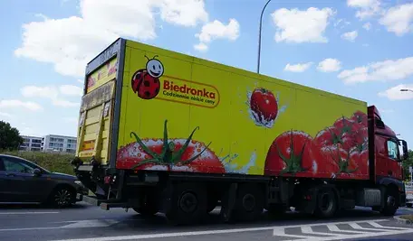 MK3_bdr_2020_ddd_DSC02366