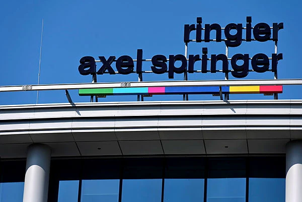 Onet и Fakt из «Germany». Интернет-пользователи в шоке после обновления на X