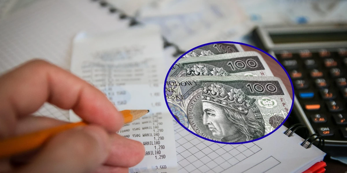 Polacy zapłacą więcej za prąd w 2026! Rachunki pójdą w górę choćby o kilkadziesiąt procent