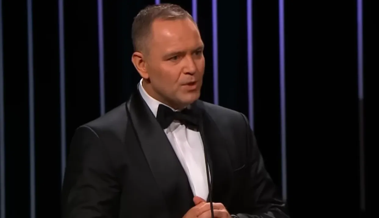 Nie daj się oszukać "na prezydenta Nawrockiego". Fałszywy apel inwestycyjny krąży po sieci