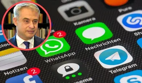 Cyfrowy podatek coraz bliżej. Firmy globalne wpłacą miliardy do polskiego budżetu