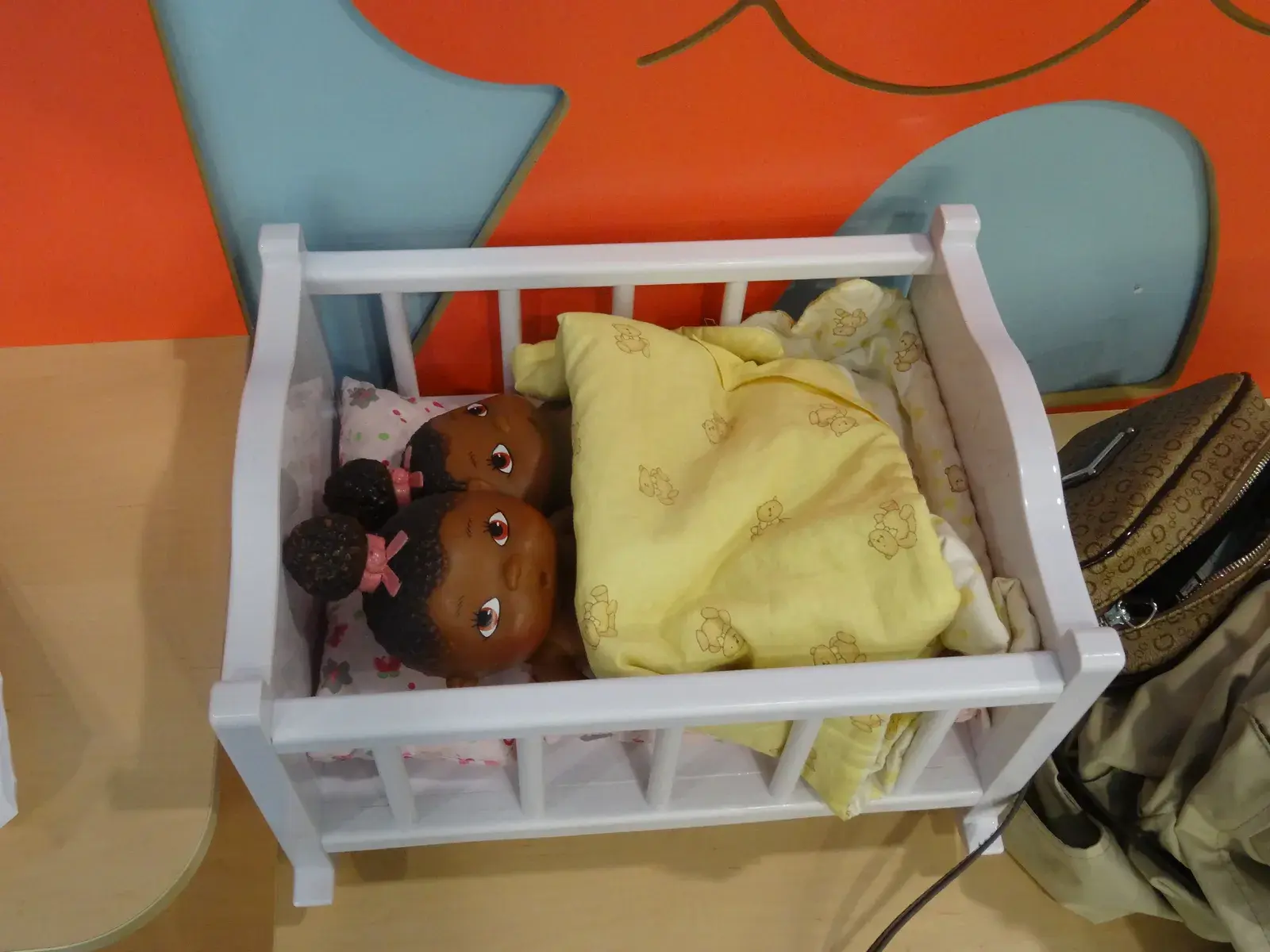 Handlują ludzkimi częściami ciała. Sprzedają choćby nogi i ręce